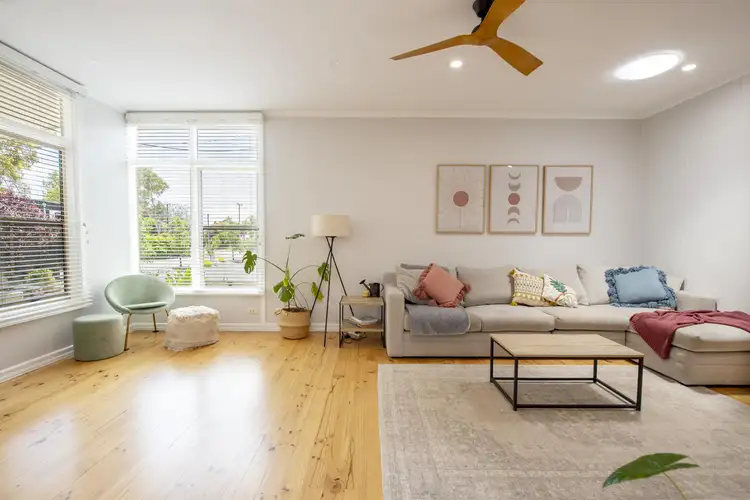 Seventh view of Homely house listing, 24 Harrison Street, Port Pirie SA 5540