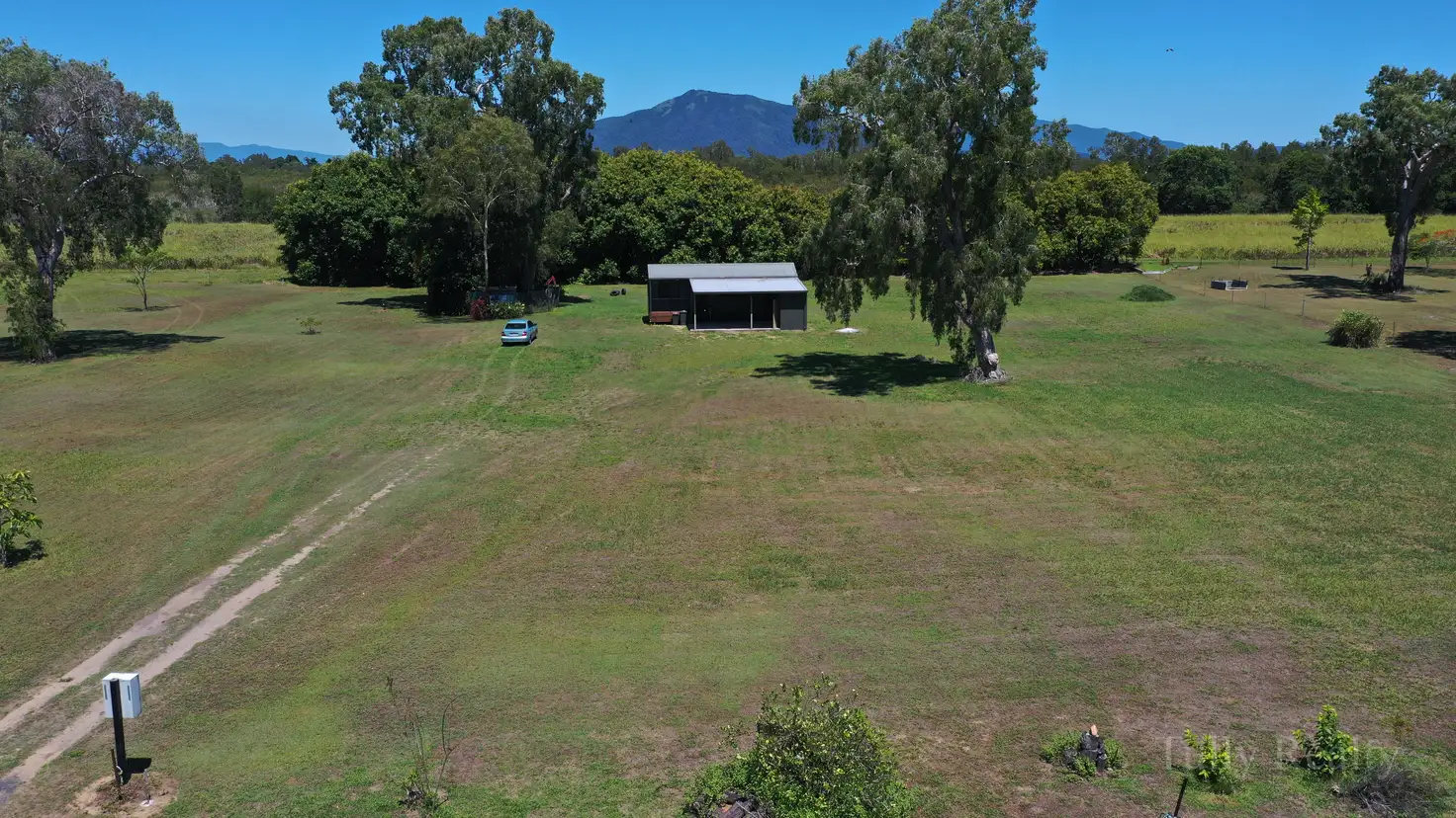 Main view of Homely house listing, LOT 2 Vipiana Dr, Tully Heads QLD 4854