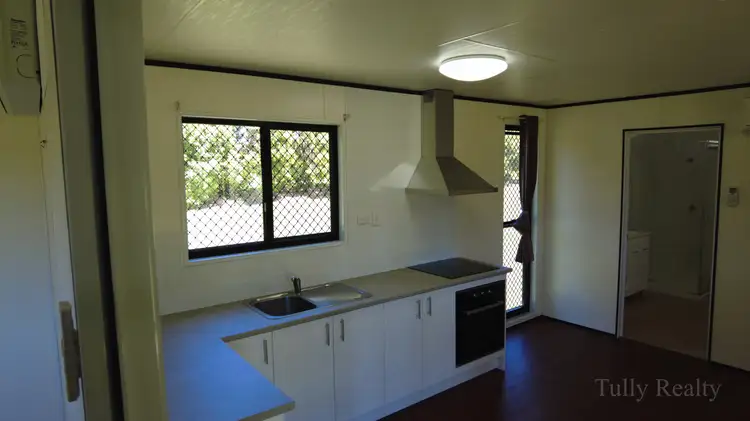 Third view of Homely house listing, LOT 2 Vipiana Dr, Tully Heads QLD 4854