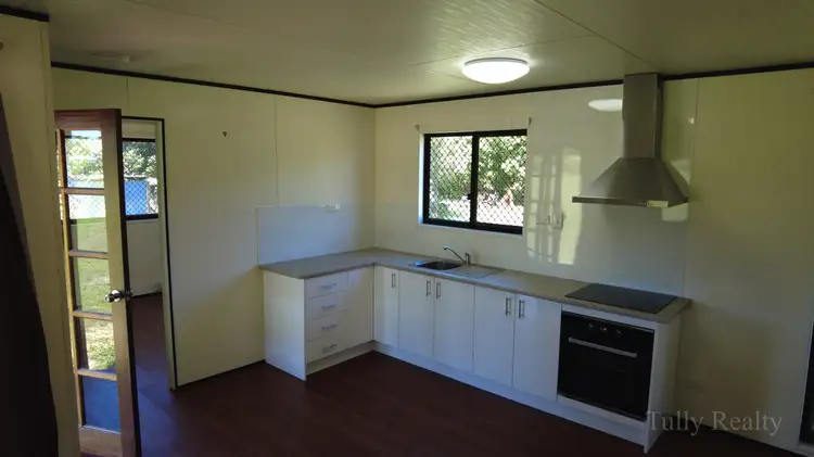 Fourth view of Homely house listing, LOT 2 Vipiana Dr, Tully Heads QLD 4854