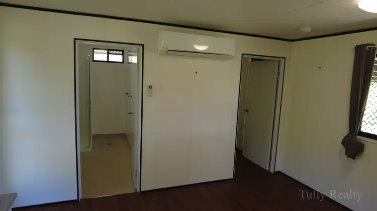 Fifth view of Homely house listing, LOT 2 Vipiana Dr, Tully Heads QLD 4854