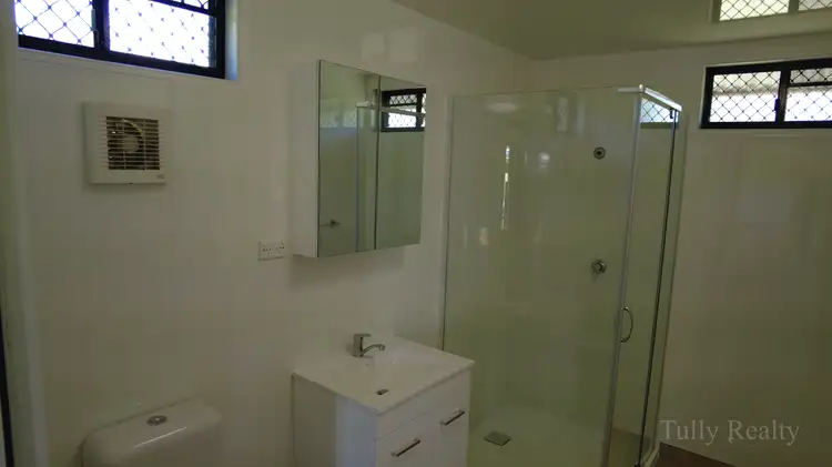 Sixth view of Homely house listing, LOT 2 Vipiana Dr, Tully Heads QLD 4854