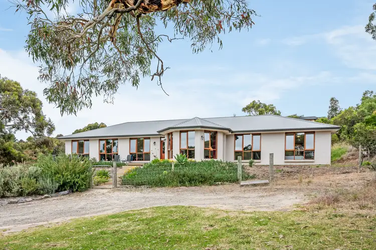 Third view of Homely house listing, 30 Henderson Rd, Victor Harbor SA 5211