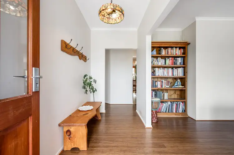 Fourth view of Homely house listing, 30 Henderson Rd, Victor Harbor SA 5211