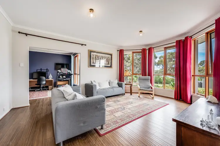 Fifth view of Homely house listing, 30 Henderson Rd, Victor Harbor SA 5211