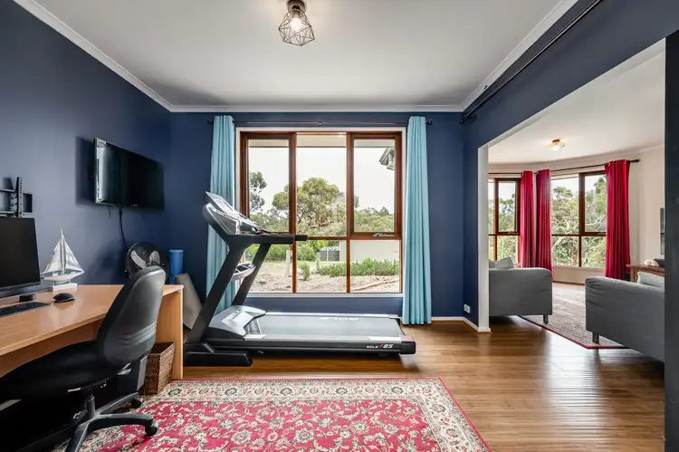 Sixth view of Homely house listing, 30 Henderson Rd, Victor Harbor SA 5211