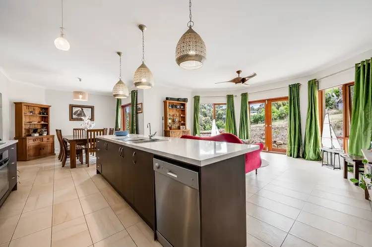 Seventh view of Homely house listing, 30 Henderson Rd, Victor Harbor SA 5211