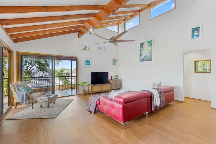 Fourth view of Homely house listing, 12 Yarrimbah St, Jindalee QLD 4074