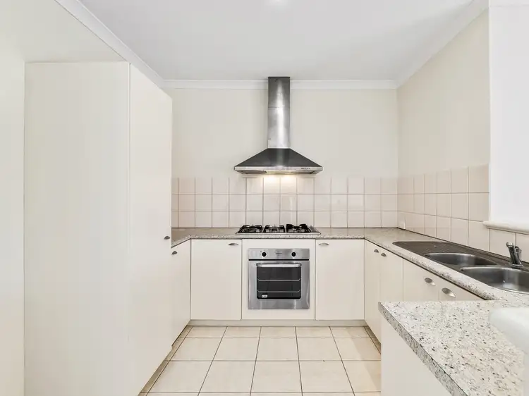 Main view of Homely villa listing, 7C Fitzroy Pl, Balga WA 6061