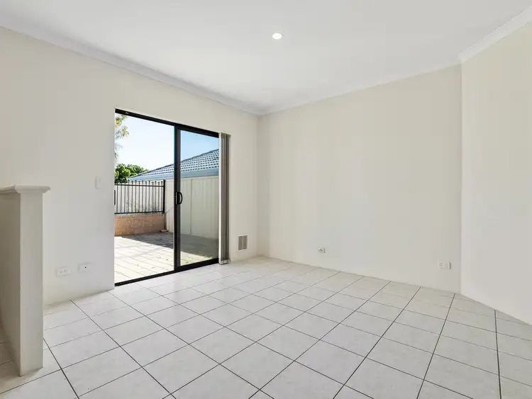 Second view of Homely villa listing, 7C Fitzroy Pl, Balga WA 6061