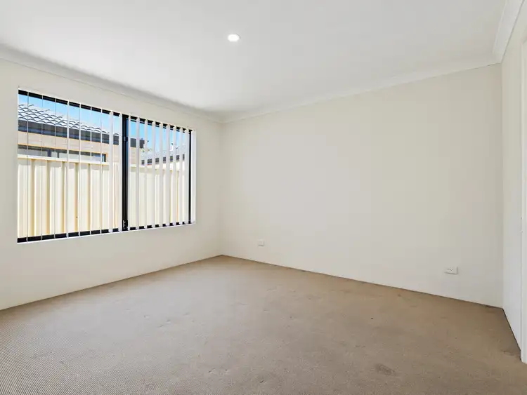 Fourth view of Homely villa listing, 7C Fitzroy Pl, Balga WA 6061