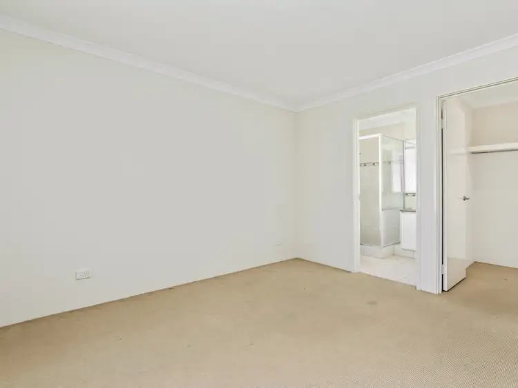 Fifth view of Homely villa listing, 7C Fitzroy Pl, Balga WA 6061
