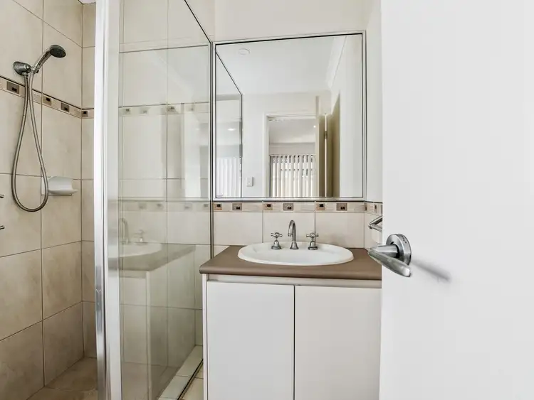 Sixth view of Homely villa listing, 7C Fitzroy Pl, Balga WA 6061