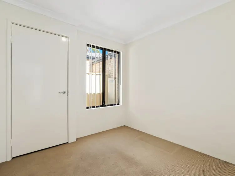 Seventh view of Homely villa listing, 7C Fitzroy Pl, Balga WA 6061