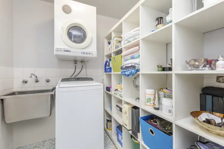 Sixth view of Homely unit listing, 19/300 Stirling Street, Perth WA 6000