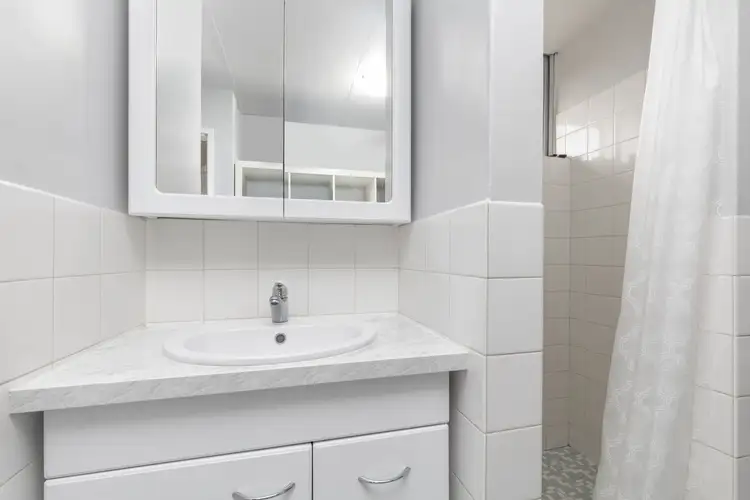Seventh view of Homely unit listing, 19/300 Stirling Street, Perth WA 6000