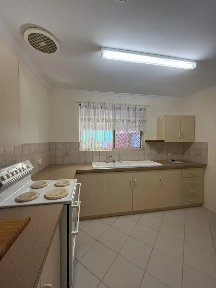 Second view of Homely house listing, Unit 2/2 Flett Street, Port Pirie SA 5540