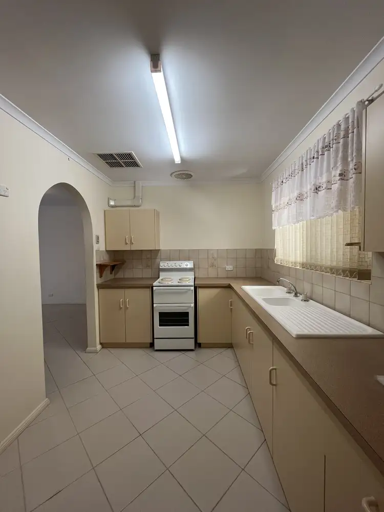 Third view of Homely house listing, Unit 2/2 Flett Street, Port Pirie SA 5540