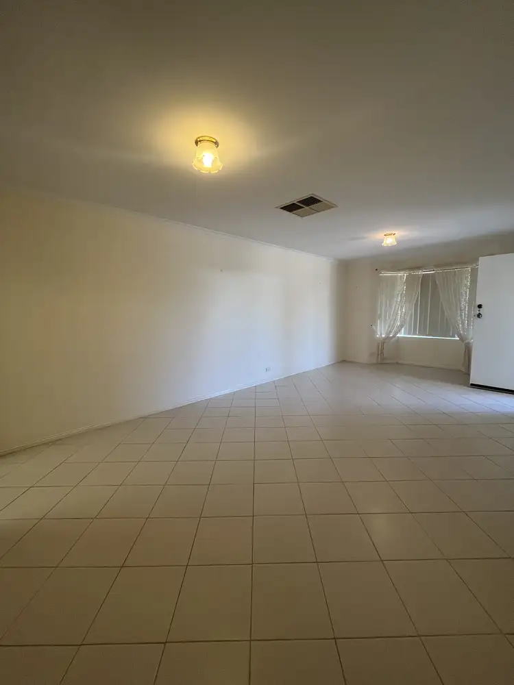 Fourth view of Homely house listing, Unit 2/2 Flett Street, Port Pirie SA 5540