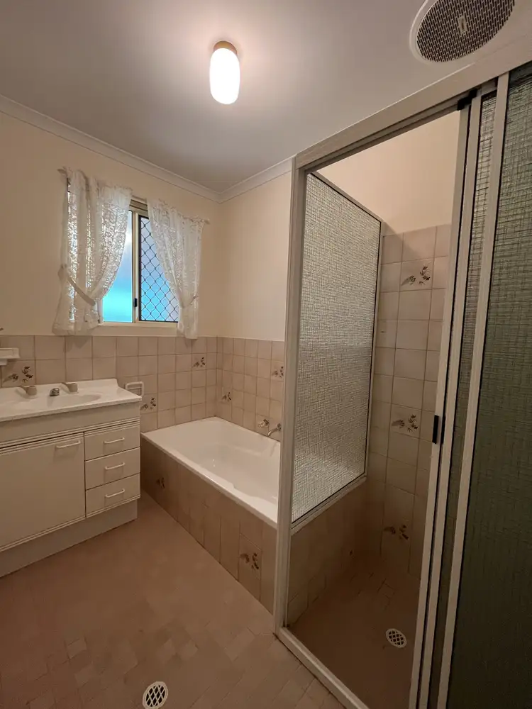 Fifth view of Homely house listing, Unit 2/2 Flett Street, Port Pirie SA 5540