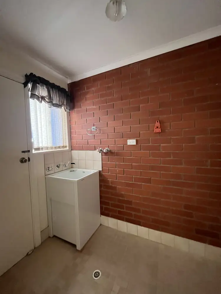 Sixth view of Homely house listing, Unit 2/2 Flett Street, Port Pirie SA 5540