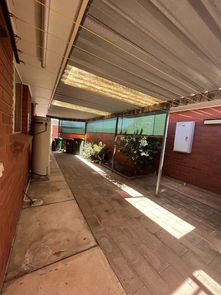 Seventh view of Homely house listing, Unit 2/2 Flett Street, Port Pirie SA 5540