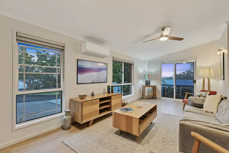 Third view of Homely house listing, 5 Hickory Ct, Buderim QLD 4556