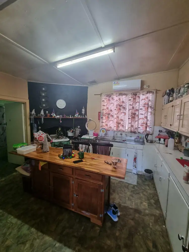 Third view of Homely house listing, 269 Pirie Blocks, Bungama SA 5540