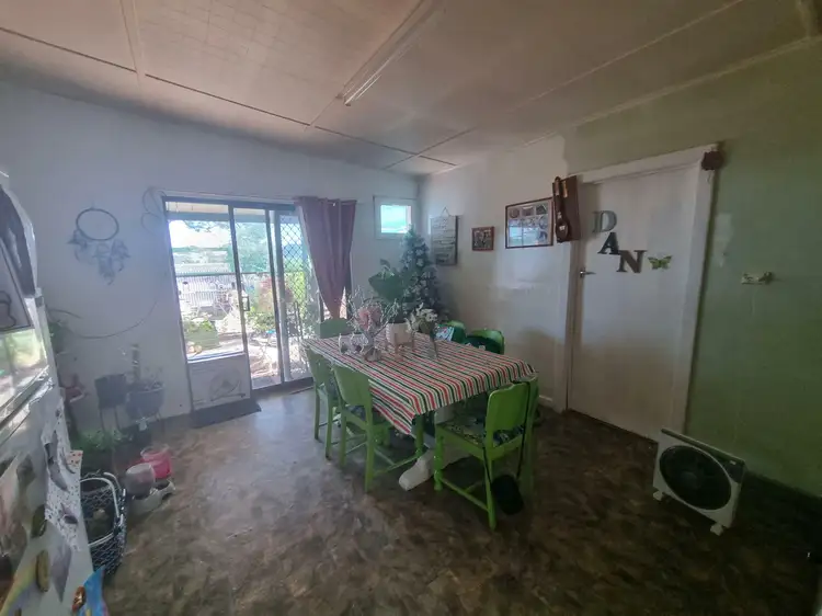 Fourth view of Homely house listing, 269 Pirie Blocks, Bungama SA 5540