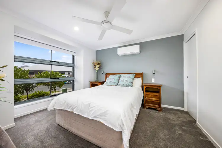 Second view of Homely house listing, 5 Blythe St, Palmview QLD 4553