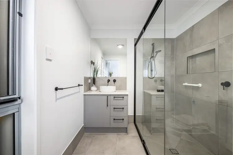 Third view of Homely house listing, 5 Blythe St, Palmview QLD 4553