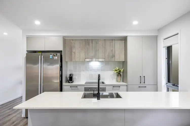 Fifth view of Homely house listing, 5 Blythe St, Palmview QLD 4553