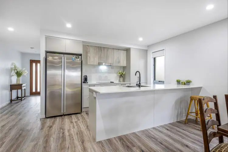 Sixth view of Homely house listing, 5 Blythe St, Palmview QLD 4553