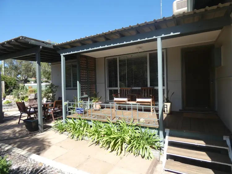 Third view of Homely house listing, 1 Walarat Rd, Northam WA 6401