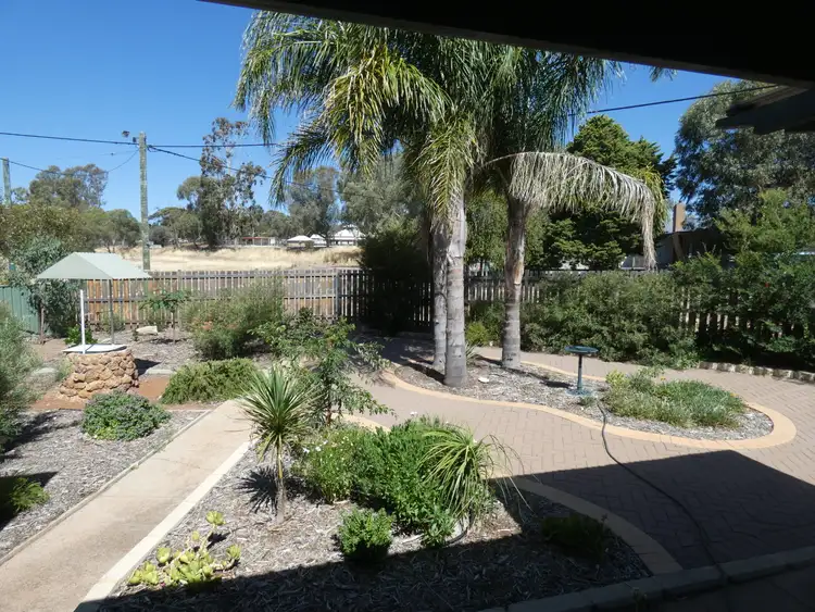 Fourth view of Homely house listing, 1 Walarat Rd, Northam WA 6401