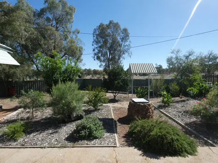Fifth view of Homely house listing, 1 Walarat Rd, Northam WA 6401