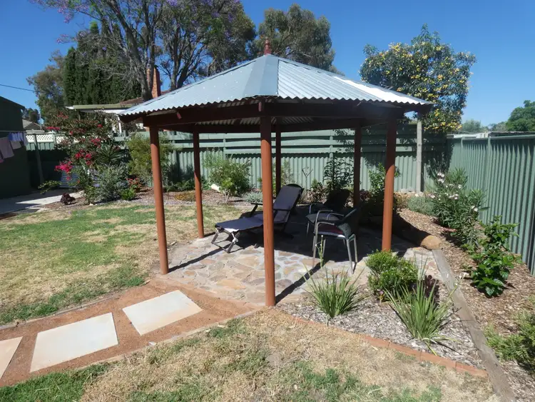 Sixth view of Homely house listing, 1 Walarat Rd, Northam WA 6401