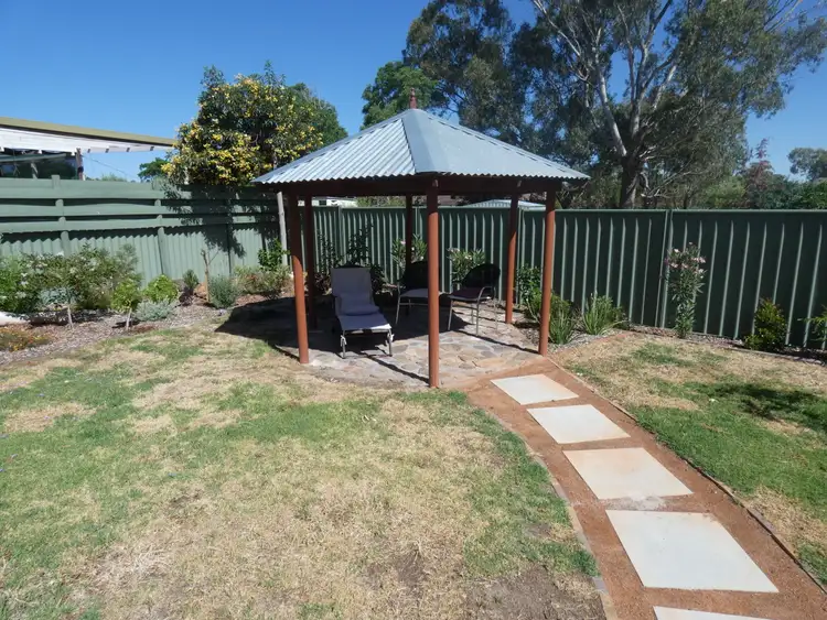 Seventh view of Homely house listing, 1 Walarat Rd, Northam WA 6401