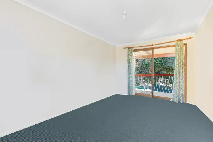 Third view of Homely unit listing, 16/189 North Beach Drive, Tuart Hill WA 6060
