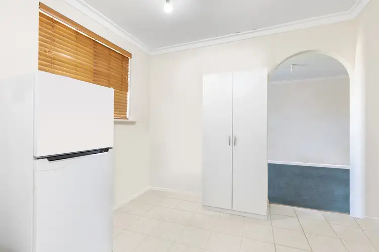 Fourth view of Homely unit listing, 16/189 North Beach Drive, Tuart Hill WA 6060