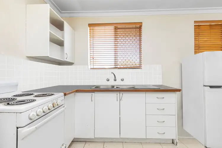 Fifth view of Homely unit listing, 16/189 North Beach Drive, Tuart Hill WA 6060