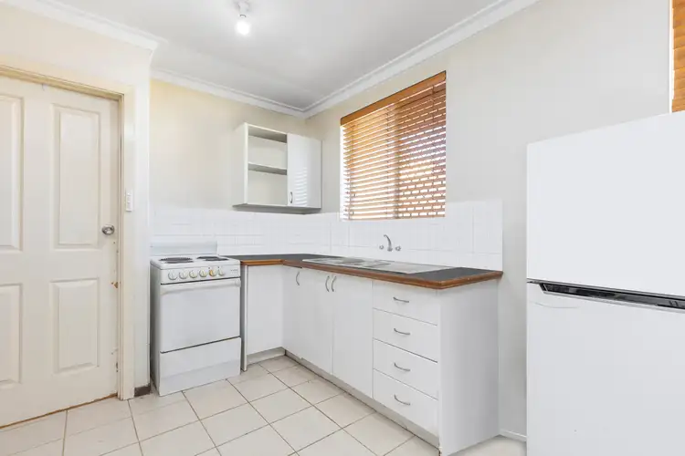 Sixth view of Homely unit listing, 16/189 North Beach Drive, Tuart Hill WA 6060