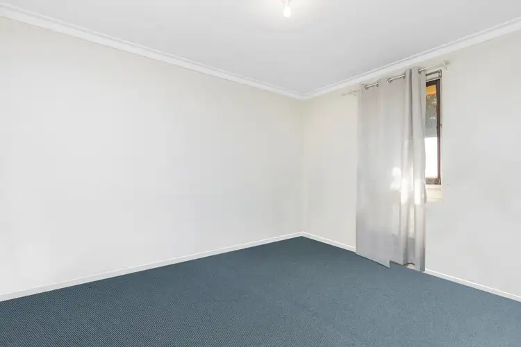 Seventh view of Homely unit listing, 16/189 North Beach Drive, Tuart Hill WA 6060