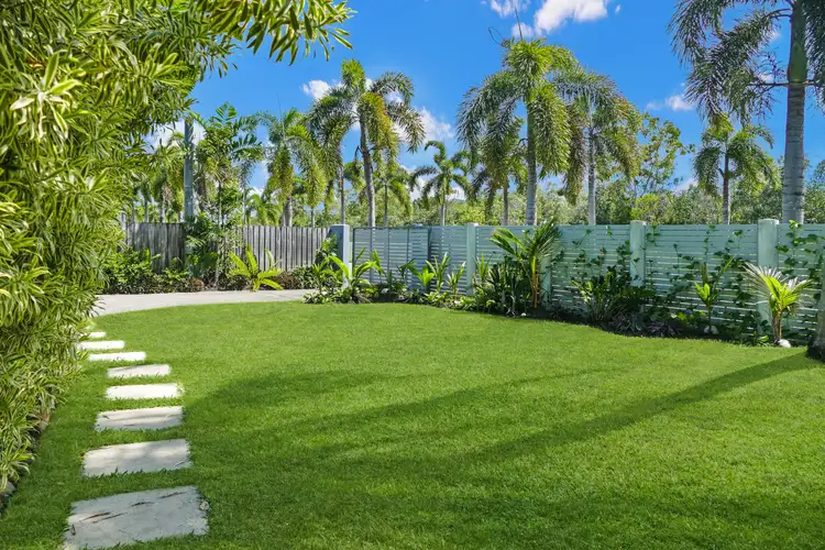 Third view of Homely house listing, 10 Cassia Cres, Cardwell QLD 4849