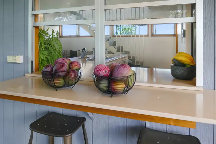 Fourth view of Homely house listing, 10 Cassia Cres, Cardwell QLD 4849