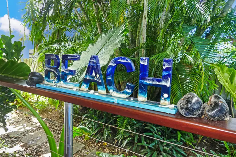 Fifth view of Homely house listing, 10 Cassia Cres, Cardwell QLD 4849