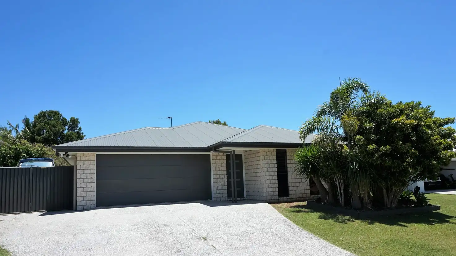 Main view of Homely house listing, 35 Dianella Cct, Cooloola Cove QLD 4580