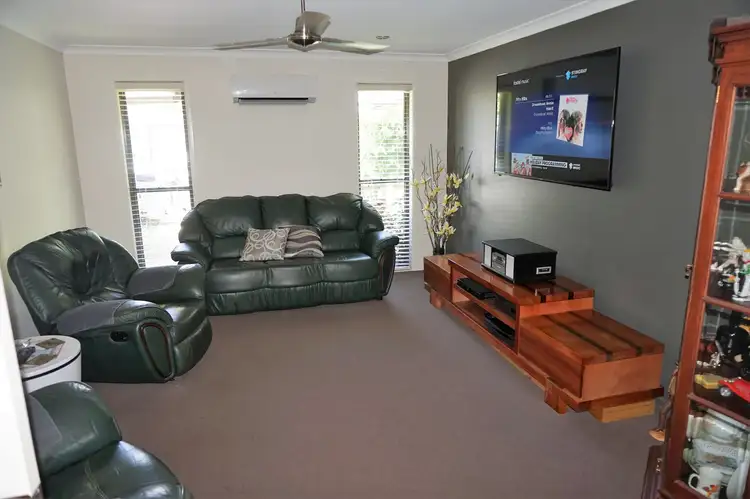 Seventh view of Homely house listing, 35 Dianella Cct, Cooloola Cove QLD 4580