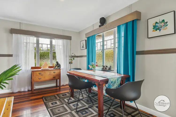 Fourth view of Homely house listing, 25 Saltwater Creek Rd, Maryborough QLD 4650