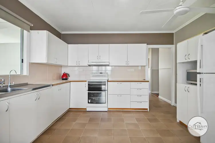 Fifth view of Homely house listing, 25 Saltwater Creek Rd, Maryborough QLD 4650